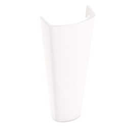 Coluna para tanque da Celite