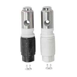 Amortecedores para assento Gap