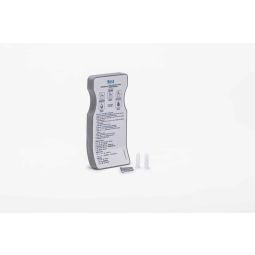 SUPORTE CONTROLE KHROMACLIN