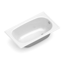 Banheira de imersão 105x70 Europa