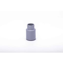 Redução para instalação de sifão para lavatório de piso