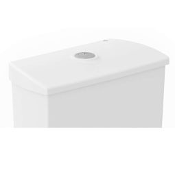 Tampa para caixa de descarga Nexo