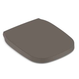 Assento original com queda amortecida Debba Classic