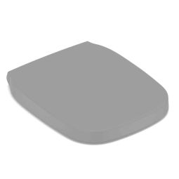 Assento original com queda amortecida Debba Classic