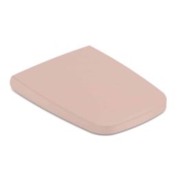 ASSENTO ORIGINAL TERMOFIXO SOFT CLOSE BOSS