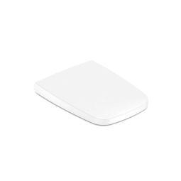 Assento PP com queda amortecida Boss