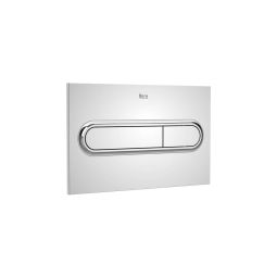 Placa de acionamento N PL1 3/6 litros