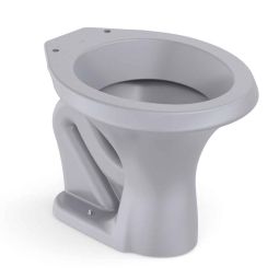 Bacia convencional Parati