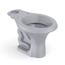 Bacia para caixa Parati