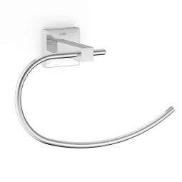 Toalheiro anel N. Elite