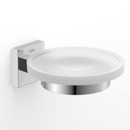 Saboneteira N. Elite