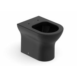 Bacia convencional Nexo