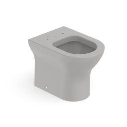 BACIA CONVENCIONAL NEXO