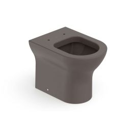 Bacia convencional Nexo