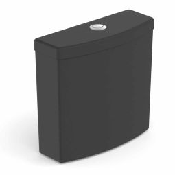CAIXA PARA ACOPLAR ECOFLUSH 3/6 LITROS SMART