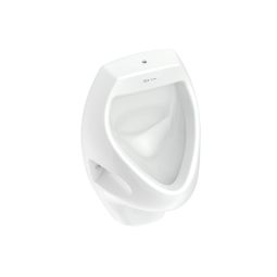 Mictório com sifão Eco Branco