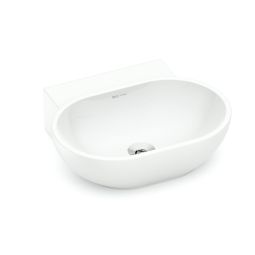 Cuba de apoio com mesa Loft R6