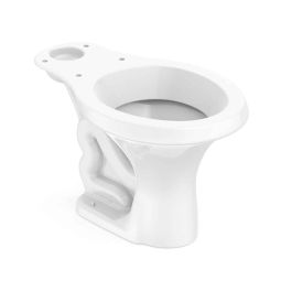 Bacia para caixa Parati