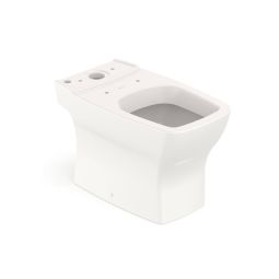 Bacia para caixa Boss Beige