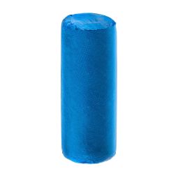 REFIL PASTILHA CLEANING DEVICE