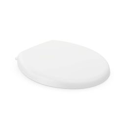 Assento PP Premium Softclose® universal