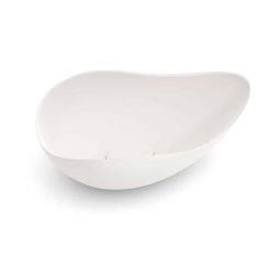 Cuba de apoio oval 540x375mm Ruy Ohtake
