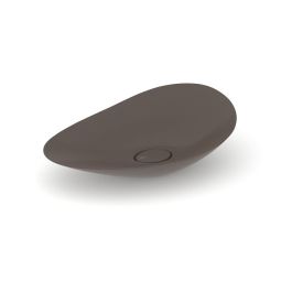 Cuba de apoio oval 625x385 Ohtake Café