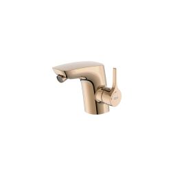Monocomando para Bidê sem Ducha Insígnia