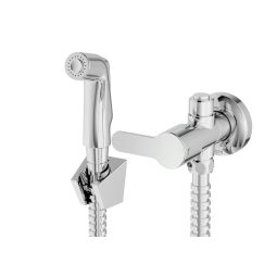 DUCHA HIGIÊNICA COM DERIVAÇÃO L20