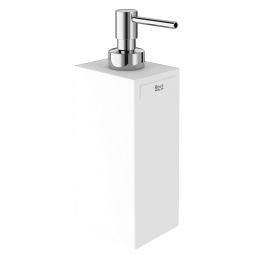 DISPENSER PARA SABONETE LIQUIDO RITMO
