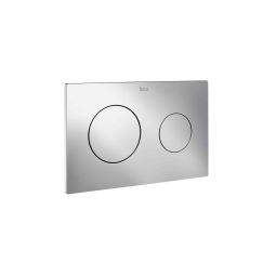 Placa de acionamento N PL10 3/6 litros