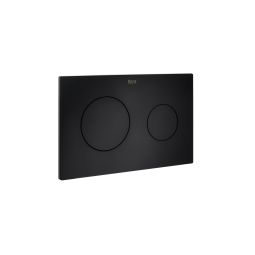 Placa de acionamento N PL10 3/6 litros