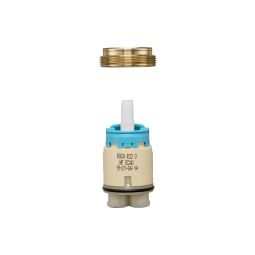 Cartucho R-33 para Monocomando
