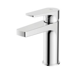 TORNEIRA PARA LAVATORIO DE MESA BICA BAIXA NORONHA
