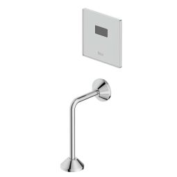 Válvula eletrônica para mictório E-Eletronic 2.0