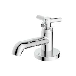 Torneira para lavatório de mesa bica baixa Celite One