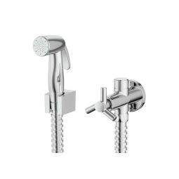 Ducha higiênica com derivação Celite One