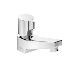 TORNEIRA PARA LAVATORIO DE MESA BICA BAIXA FIT