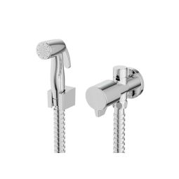 DUCHA HIGIÊNICA COM DERIVAÇÃO FIT