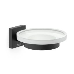 Saboneteira New Elite