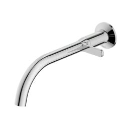 Torneira para lavatório de parede Design