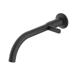 Torneira para lavatório de parede Design