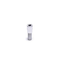 Adaptador 1/2 para misturador de piso