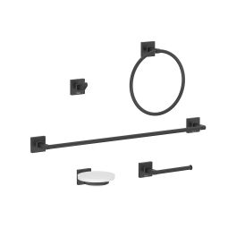 Kit de acessórios com 5 peças UP