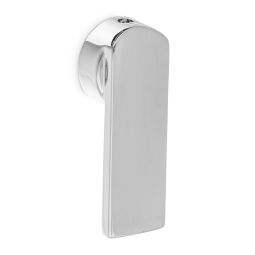 Volante 20 dentes Select