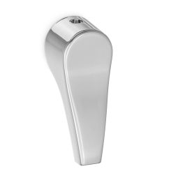 Volante 16 dentes Suite
