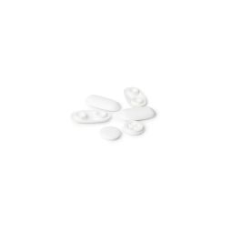 KIT BATEDORES PARA ASSENTO LAUFEN PRO