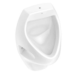 Mictório com sifão Eco Branco