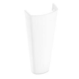 Coluna para tanque Branco