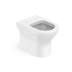 Bacia convencional Nexo Branco
